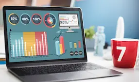 Auditoría Web