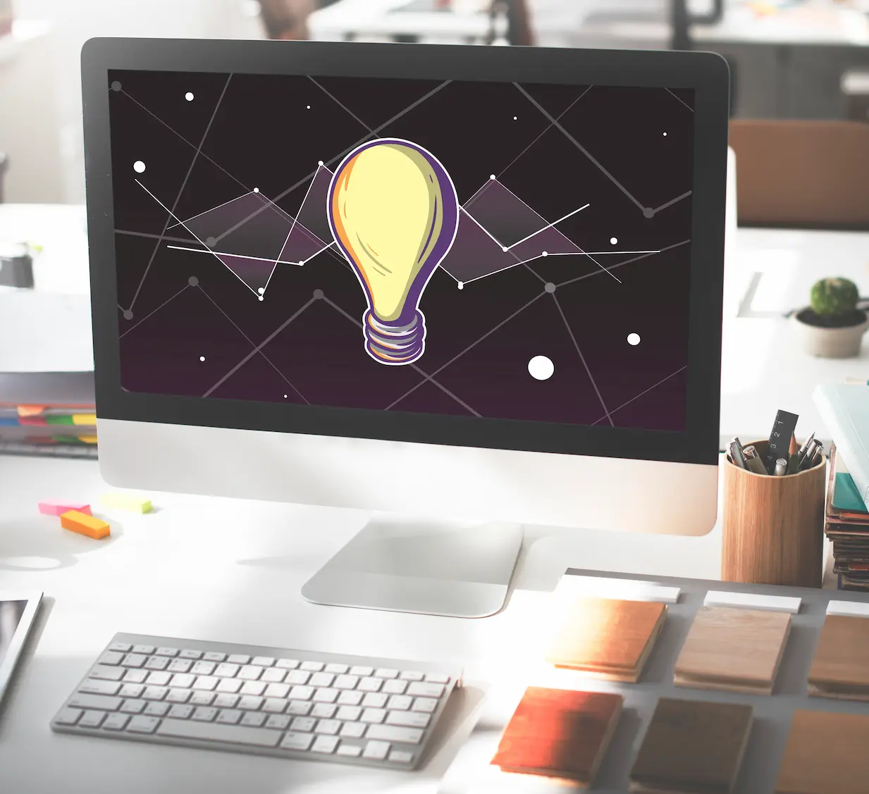 Ideas Digitales